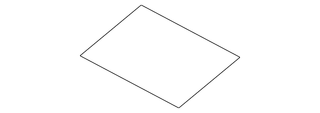 Label 1C0-010-332 - View 56