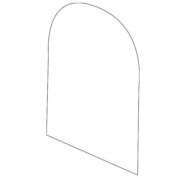 Label 1C0-010-332 - View 58