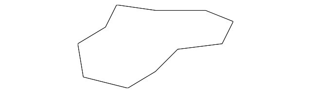 Wheel Opening Molding Rivet N-038-550-1 - View 17
