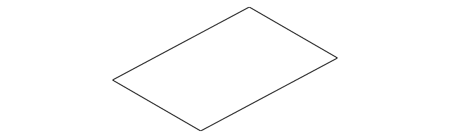 Caution Label 1K0-010-467-T - View 40