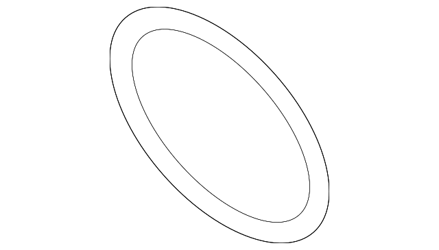 Front Cover Seal 06L-103-583-C - View 20