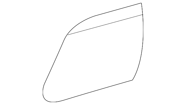 O'head Lamp Bulb N-017-753-5 - View 167