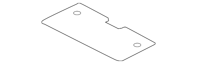 Sun 5C6-857-552-A-4T6