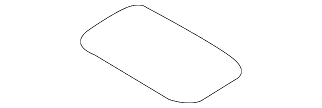 O'head Lamp Bulb N-017-753-5 - View 23