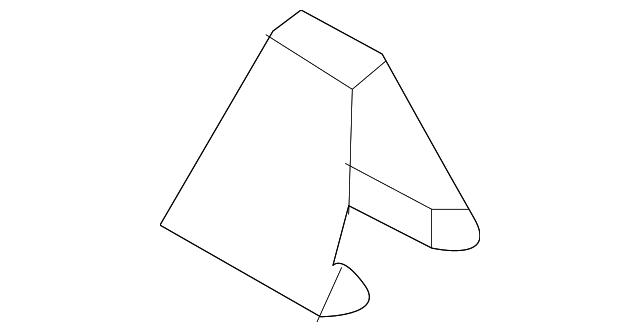 Visor Lamp 1K0-947-109-Y20 - View 39