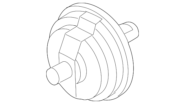 Engine Coolant Thermostat 07K-121-113-B - View 16