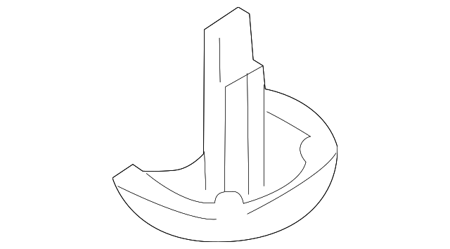 Bulb N-017-725-2 - View 52