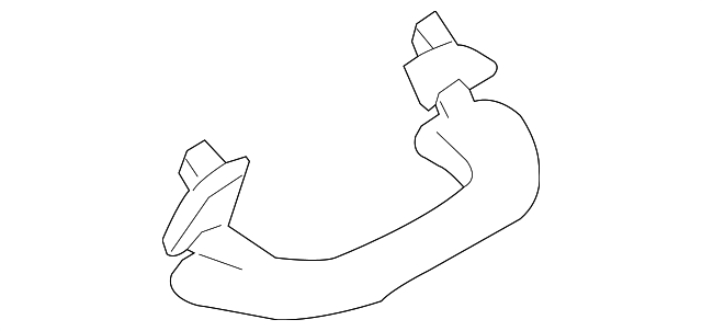 Front Lamp Assembly 1K0-947-105-BA-YML - View 11