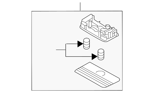 Bulb N-017-725-2 - View 65