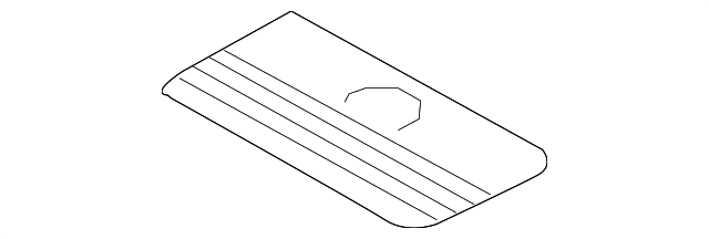 Lens 1K0-947-125-G - View 12