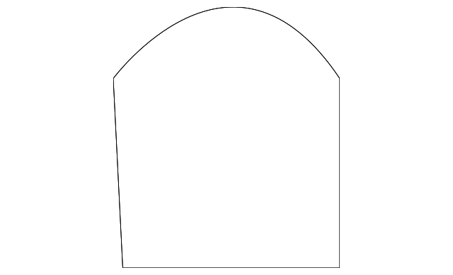 Interior Lamp 3B0-947-291-B-95T - View 28