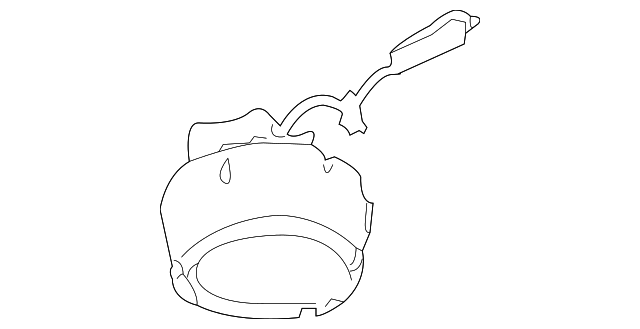 Sunroof Switch 5C6-959-561-YBD - View 7