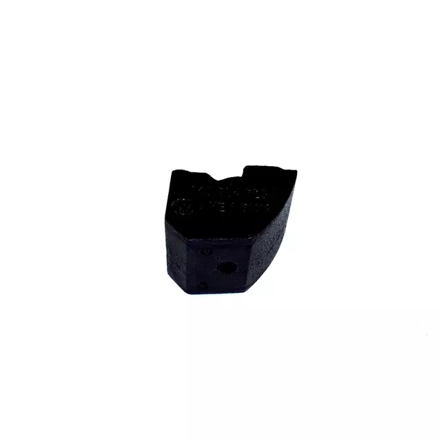 Sound Absorber 1K0-864-725
