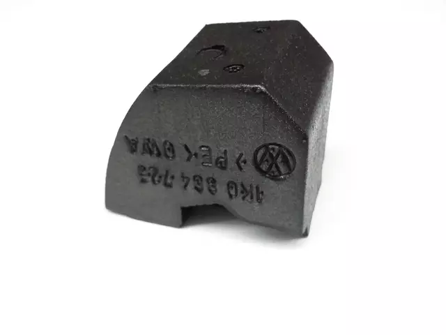 Sound Absorber 1K0-864-725 - View 21