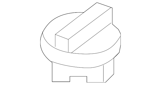 Reservoir Cap 5C0-422-376 - View 17