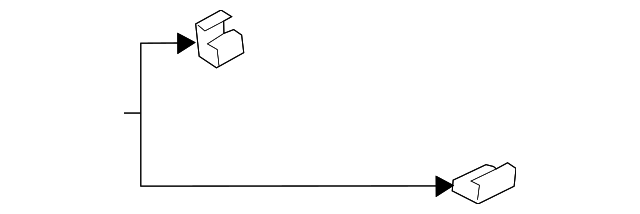 Ft End Track Cover 8W0-881-348-4PK - View 11