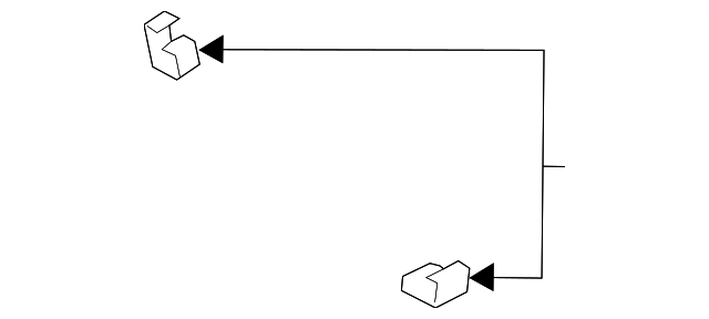 Channel Cover 3G8-881-348-9B9
