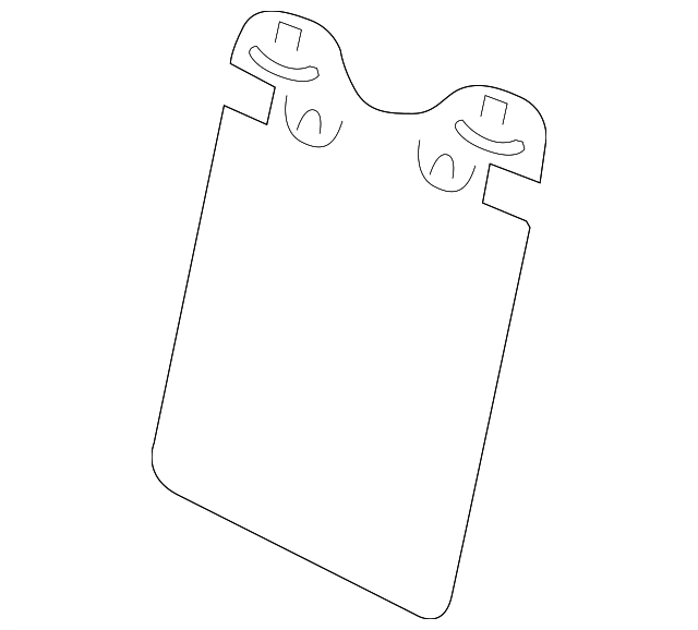 Seat Back Panel 5NA-881-989 - View 29