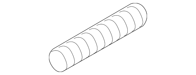 Turbocharger Stud N-912-317-01 - View 33