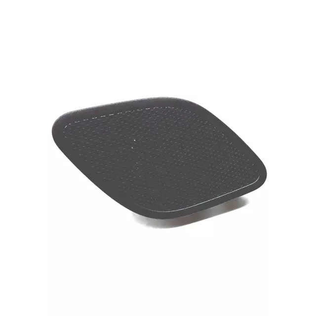 Upper Grille 3C8-868-148-C-9B9