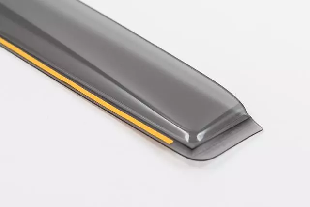 Side Window Deflectors 1K9-072-194-HU3