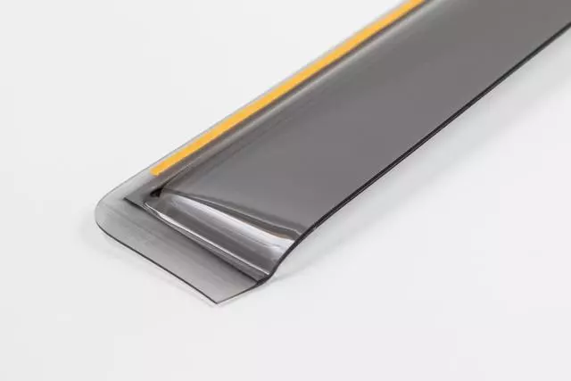 Side Window Deflectors 1K9-072-194-HU3 - View 3