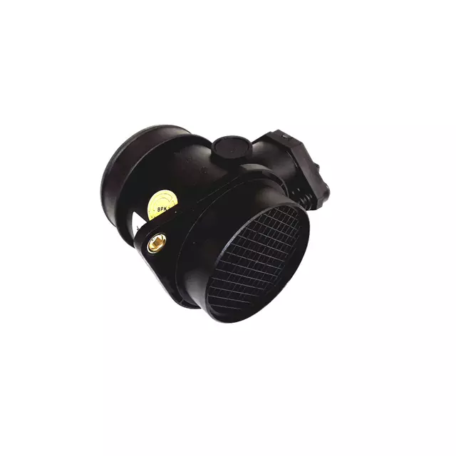 Mass Air Flow Sensor 037-906-461-CX - View 6