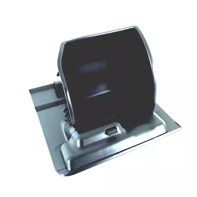 Storage Tray, Driver Side, Tray 1K1-857-919-F-71N