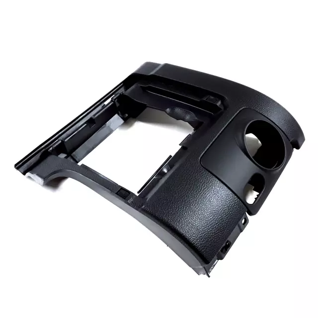 Storage Tray, Driver Side, Trim Insert 1K1-858-365-AH-82V - View 2