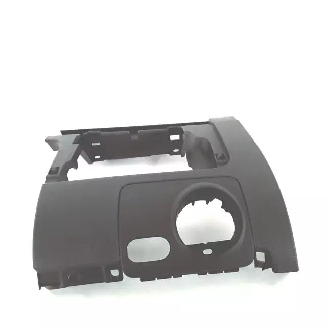 Storage Tray, Driver Side, Trim Insert 1K1-858-365-AH-82V - View 3