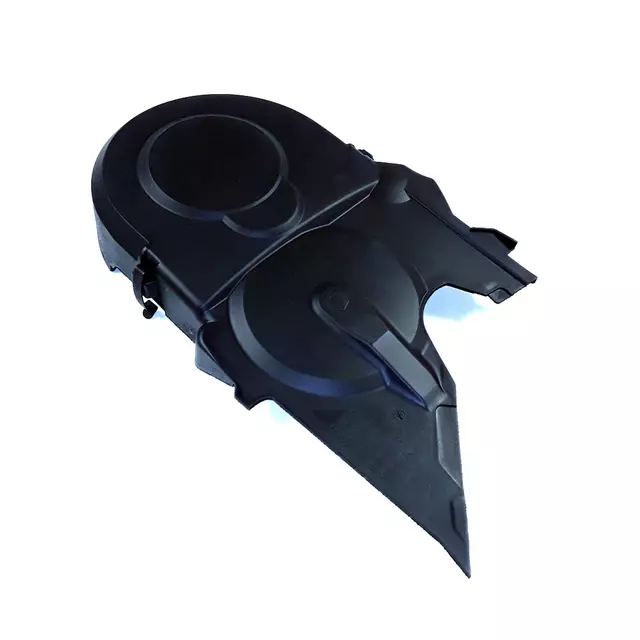 Engine Timing Cover 045-109-107-F