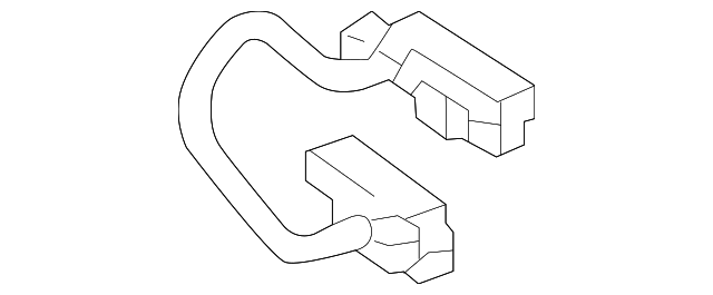Wire Harness 11K-971-690-A