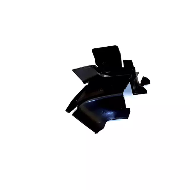 Damper 5GM-121-745 - View 2