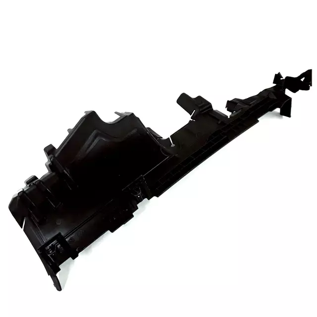 Side Air Baffle 5G0-121-283-F - View 2