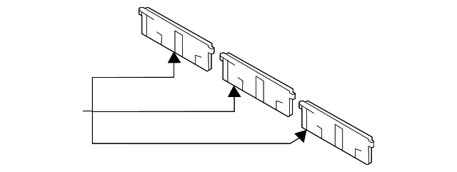 Controller 0Z1-915-140-F