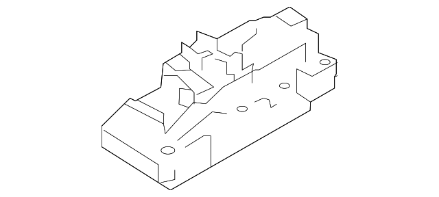 Switch Z1915180B - View 3