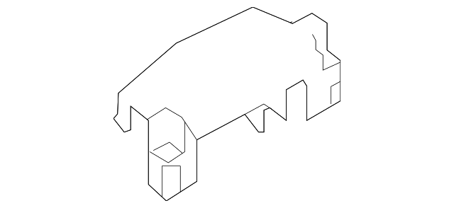 Switch Cover 0Z1-915-521-J - View 3