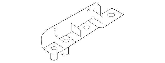 Connector Wire 0Z1-915-139-N - View 6