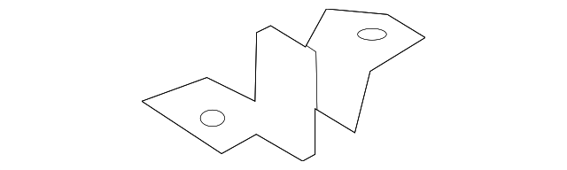 Connector 0Z1-937-558-R