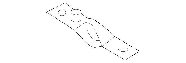 Connector Wire 0Z1-915-139-N - View 2