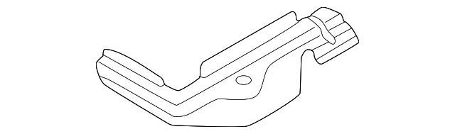 Hold Down Clamp 5QF-803-219-B - View 12