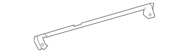 O'head Lamp Bulb N-017-753-5 - View 169