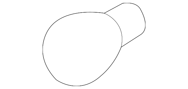 Bulb N-017-738-6 - View 17