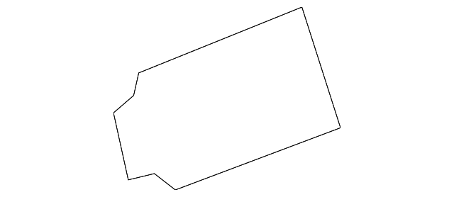 Lower Trim Panel 3CN-858-365-C-82V - View 11