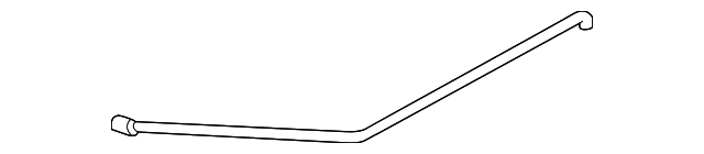 Cable 1J1-823-531-C - View 5