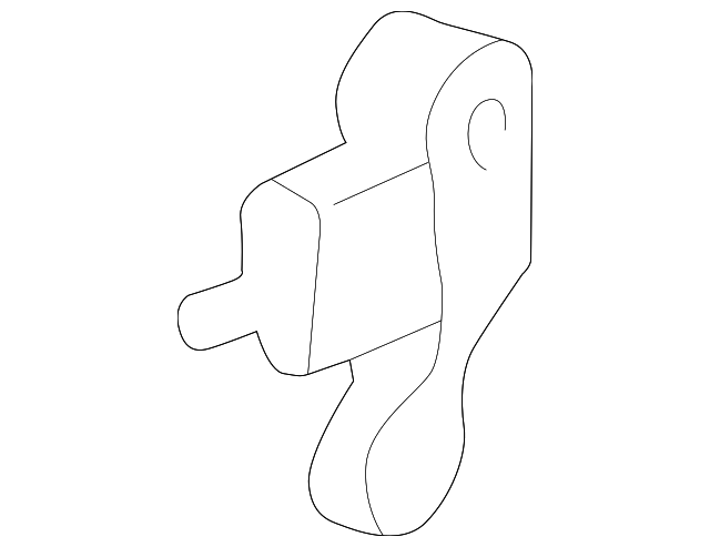 Cable 1J1-823-531-C - View 11