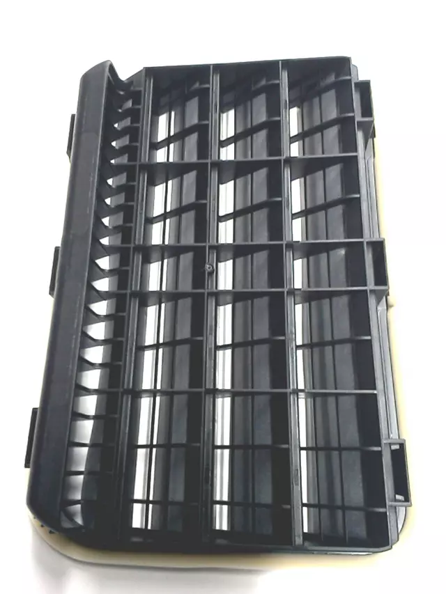 Pressure Valve 7PP-819-181-A - View 13