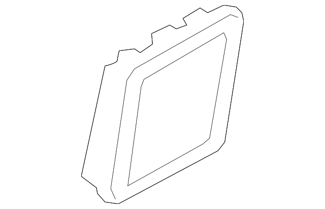 Pressure Valve 7PP-819-181-A - View 12