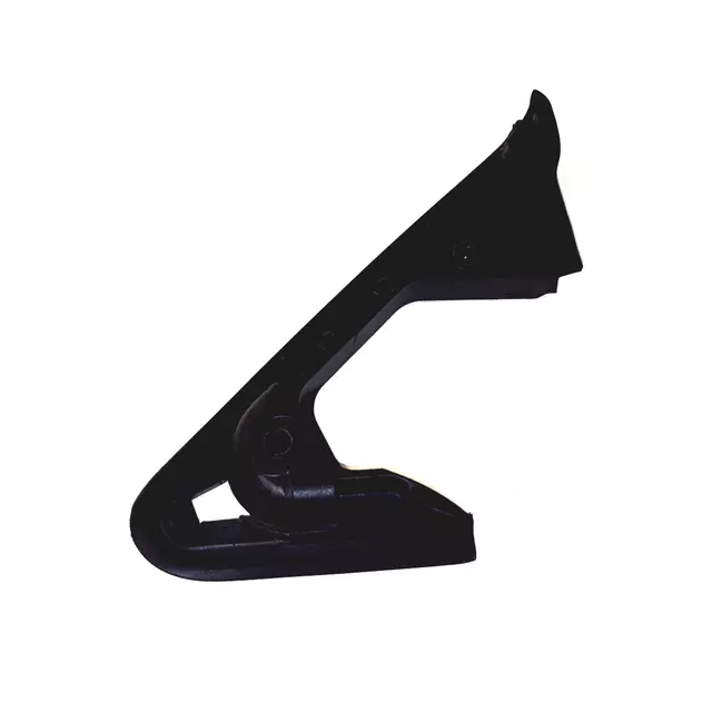 Hinge Cover Adapter 1C0-853-494-E - View 4