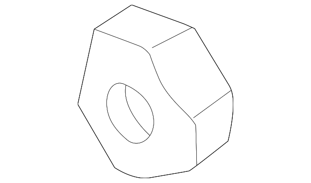 Auxiliary Fan 1H0-119-113 - View 8